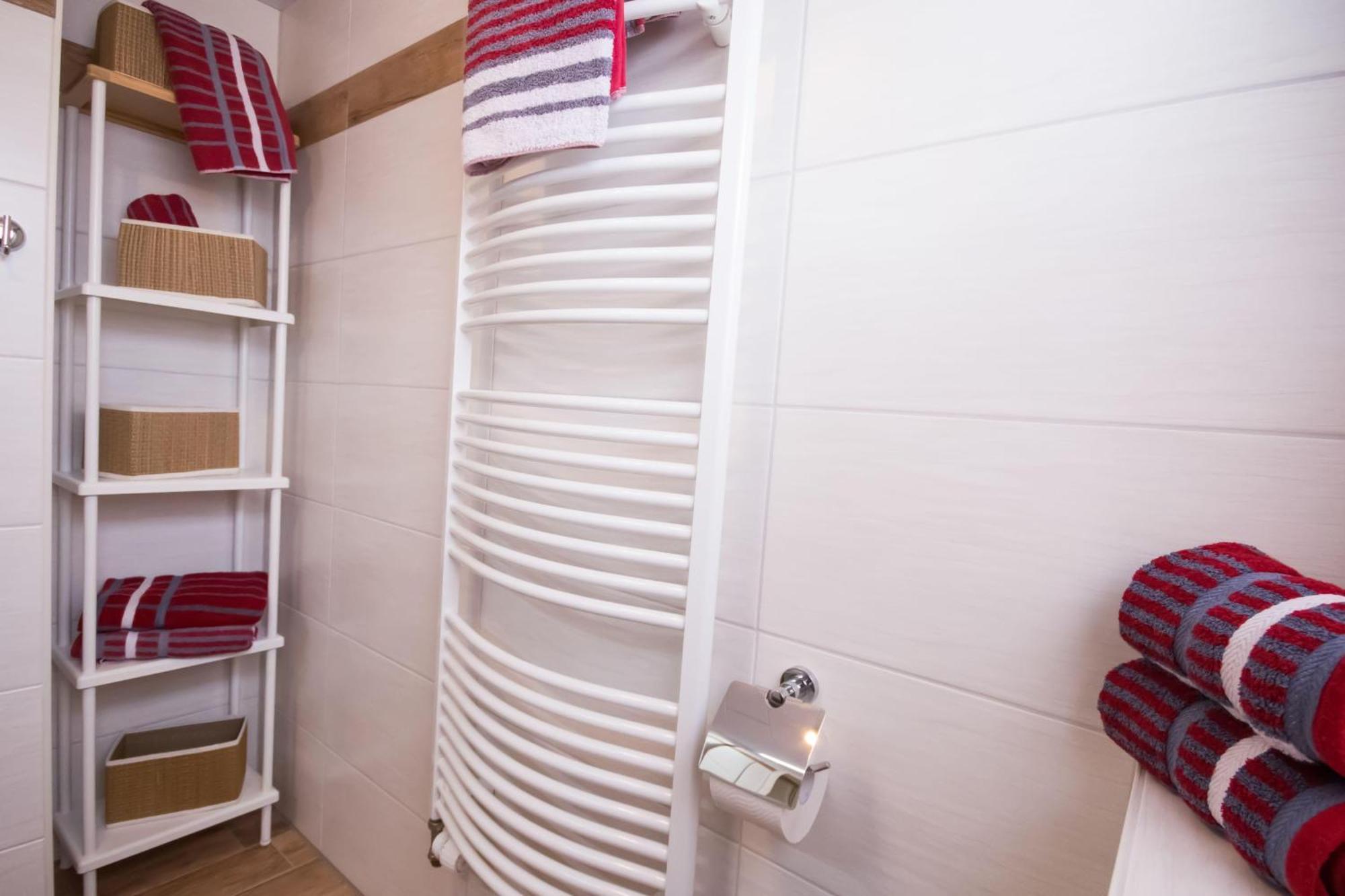 Haus-Karin-Ferienwohnung-2 بوسم المظهر الخارجي الصورة